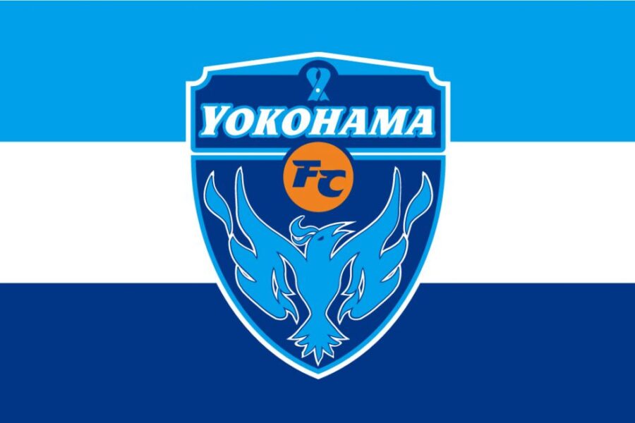 奇跡の望み・・・【横浜FC】