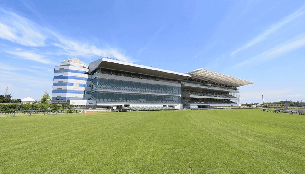 中京競馬-1cyukyo-2