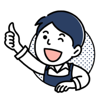 総合順位5位以内で期待率が120%超えの連対率は72% 総合順位5位以内で期待率が120%超えの連対率は72%