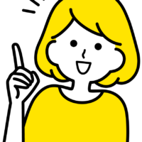 全指数で赤色が3つある馬の連対率は64% 全指数で赤色が3つある馬の連対率は64%