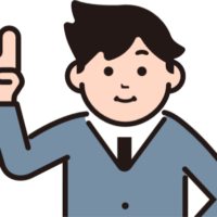 激走値の◎○▲で6番人気以下の複勝率は56% 激走値の◎○▲で6番人気以下の複勝率は56%