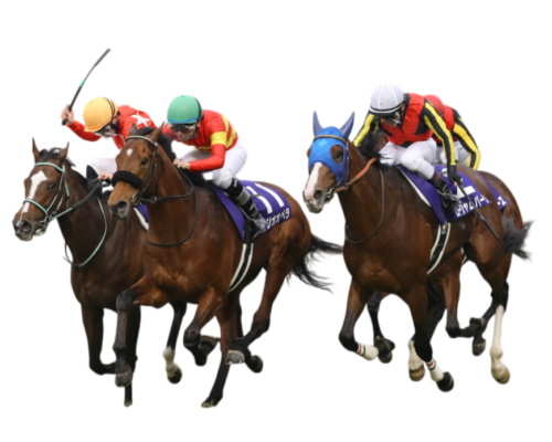 1742955358-807932783-1200x814-Photoroom