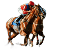 競馬