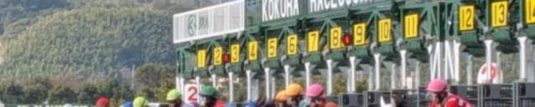 2026年7月5日（日）注目馬☆推薦馬＆参考買い目