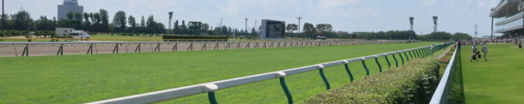 2026年8月1日（土）注目馬☆推薦馬＆参考買い目