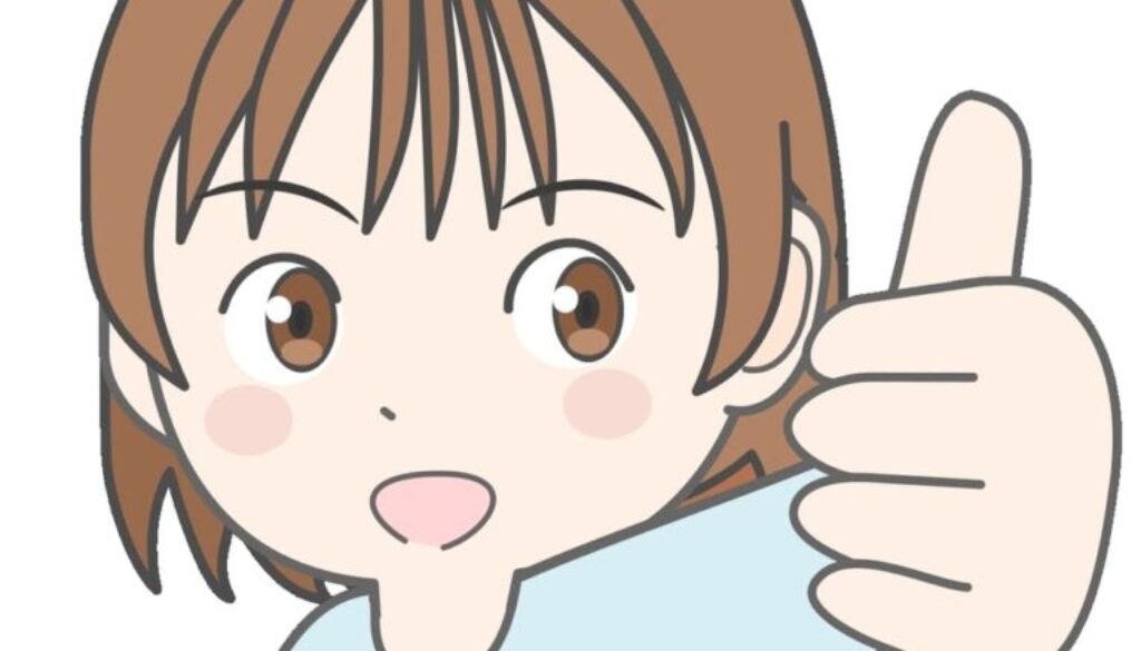 OK-10