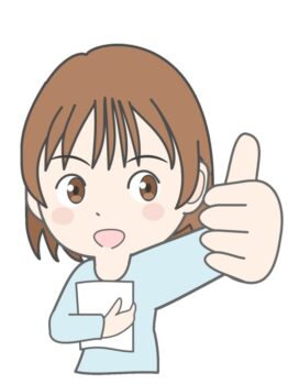 OK-10