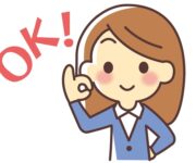 OK-4