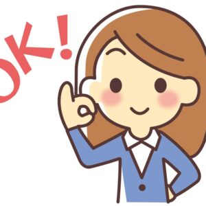 OK-4