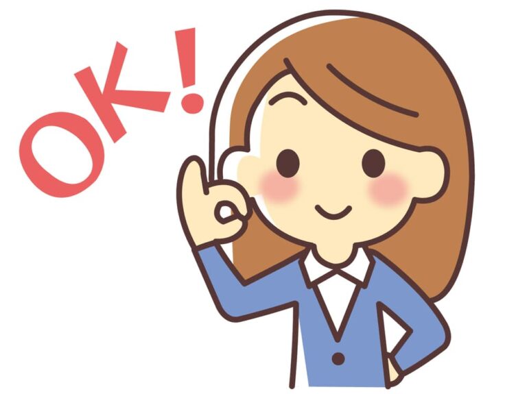 OK-4