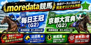 毎日王冠